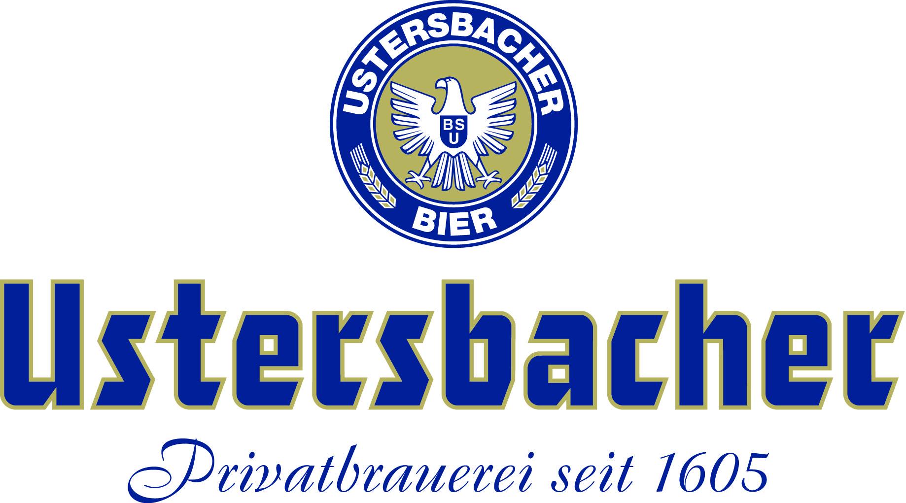Ustersbacher